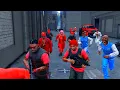 Download Lagu GTA 5 Bloods Vs Crips With Subscribers