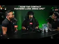 Download Lagu Episode #615 | DZAR TAK CONTACT PARTNERS LAMA SEBAB APE? (Part 1)