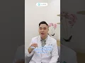 Download Lagu Menurunkan Kolesterol Tanpa Obat