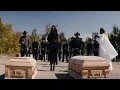 Download Lagu The Mafia (A Gangster Movie) | New Hollywood Action Movie 2021-2022