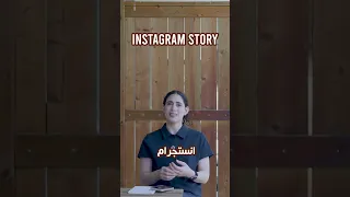 إنتي ممكن تزودي الأسعار وتكبري المبيعات في نفس الوقت 