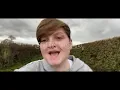 Lucy Spraggan - Run (Official Lyric Video)