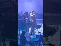 For King & Country The Most Beautiful Colours 2026 (Burn The Ships)