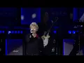 Download Lagu Green Day - Are we the waiting - Live @ Isle of Wight 2024 MP3