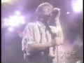 Steve Winwood - Valerie (Live at Royal Albert Hall 1988)
