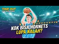 Lagu DNA King MU Menular ke Hornets: Dari Tim \