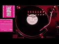 Download Lagu Deejays United – Dance Computer Three [1990]