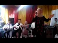 Download Lagu NISSA SABYAN - YA MUNYATI | Gambus Indonesia
