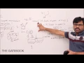 Recursion - Part 2