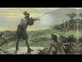 The Fur Trade Conspiracy How Beavers Financed Colonial Wars