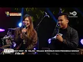 Download Lagu Music Of The Day - Traxtor Band - Enter Sandman