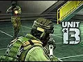 Unit13
