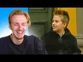 Download Lagu JONGEN (11) WIL NU AL KINDEREN MET MEISJE (9) (gek op jou)