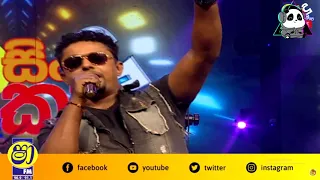 jayasri nonstop sahara flash sha fm sindu kamare 2021 10 15