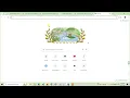 Wordpress Plugin development Tutorial Add Bootstrap on Plugin