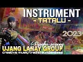 Download Lagu gending aransemen tatalu versi 2023 | pmj ujang lanay | live pakis jaya