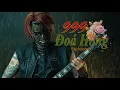 Lagu 999 Đoá Hồng   rockremix #aicover #rockviet #metalcore #powermetal #metal #hoisinhrockviet