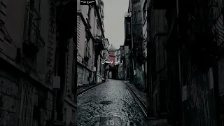 همك كبير يا البي ومين بيسمعك تحملت كتير يا البي وهى مش معك  همك كبير يا البي ومين بيسمعك تحملت كتير يا البي وهى مش معك