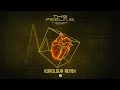 Vintage Culture, Goodboys - This Feeling (Korolova Remix) | This Feeling Remixes | Insomniac Records