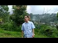 Download Lagu CINTAMU BUKAN APA ADANYA  (NEW ) Cover By IONE