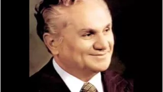 زكي ناصيف اشتقنا كتير 