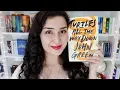 Turtles All The Way Down by John Green