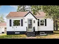 The Most Beautiful Cottage Open House in MN