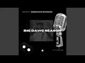 Download Lagu Greatness Is Coming