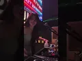 Download Lagu PPY_PARTY_BOS_MUDA_ADITYA_CITRA_TRALALA_AZIZ_BOS_GALAK_ live luxor surabaya