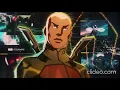 Download Lagu young justice season 1 and 4 Intro