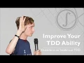 Outside-In vs Inside-Out TDD