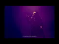Gökhan Kırdar: Fayton