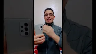 ميزه في الواتساب معرفه ان صديقي شاف الرساله واستمع لها بالضبط 