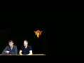 Coding with FUZE Tutorial 06 - Controls