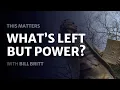 Thomas Paine s Warning for American Politics This Matters with Bill Britt