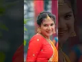 Lagu GUJJARI GUJJARI MAMINDLA KINDA SONG | VAISHNAVI SONY