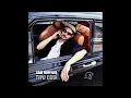 Download Lagu Sam Ruffillo - Ancora [Toy Tonics]