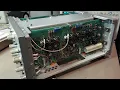 Download Lagu HP 8013B Pulse Generator