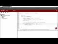 Introduction to FTC OnBot Java