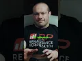 Don t Train If You Have Your Muscles Sore I Mike Israetel