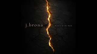 j brona beauty in the dark official 