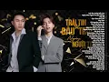 Download Lagu Trái Tim Giữa Bầu Trời, Ngày Mai Người Ta Lấy Chồng - 30 Bài Hay Nhất Thành Đạt, Trịnh Đình Quang