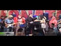 Download Lagu Irwan DA2 sapu tangan merah bangkalan.