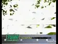 Iklan Taso Kaso Metal - Tarzan Souka (2009) @ Indosiar, SCTV, TPI, RCTI, Trans TV, \u0026 Metro TV