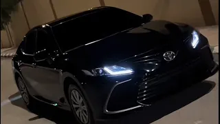 اصلا عادي جرحك المؤلم توه مابرا مسرع SpEed Up مطلوب تيك توك 