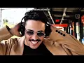 REACTING TO DIEGO MARTINS, VALESCA POPOZUDA ‘FALA QUE ME QUER’ REACTION