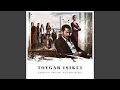 Download Lagu Karadayı Jenerik Müziği