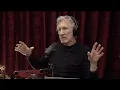 What Roger Waters thinks of Neil Young