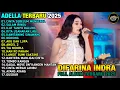 Download Lagu CINTA SBELUM MNGENAL - SALAM RINDU -  DIFARINA INDRA ADELLA - ADELLA FULL ALBUM TERBARU 2025