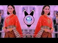 Download Lagu Khmer Remix - Romvong khmer Remix New Melody Khmer